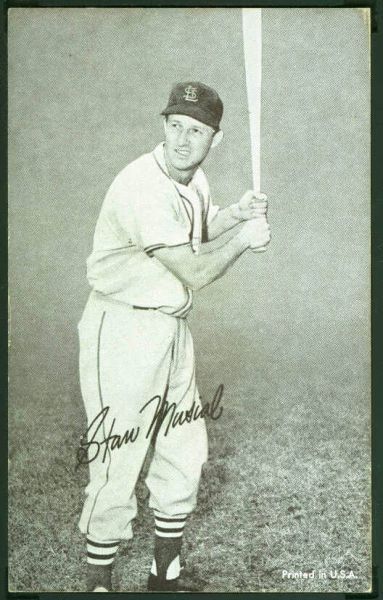 Musial